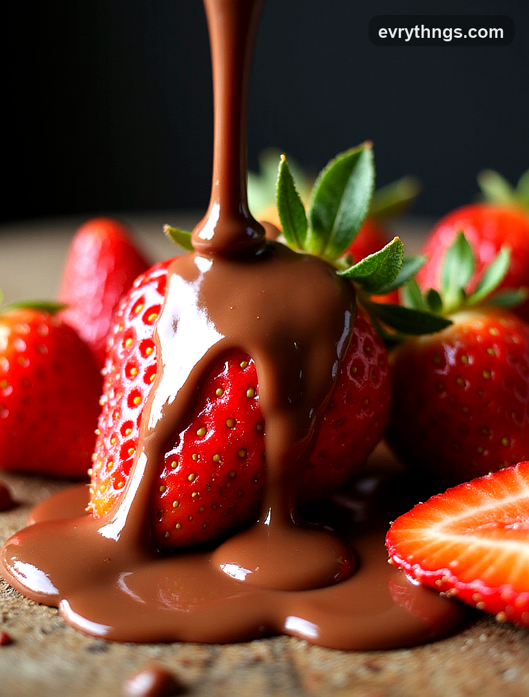 How to Satisfy Your Cravings Without Extra Spending