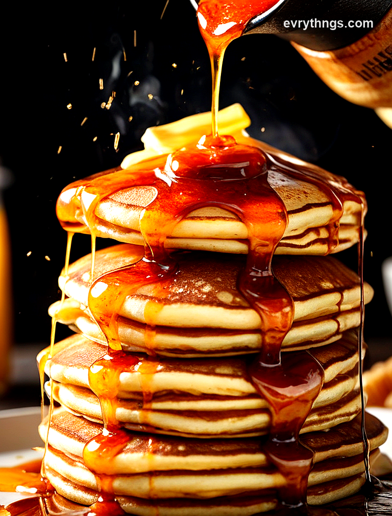 How to Satisfy Your Restaurant Cravings at Home