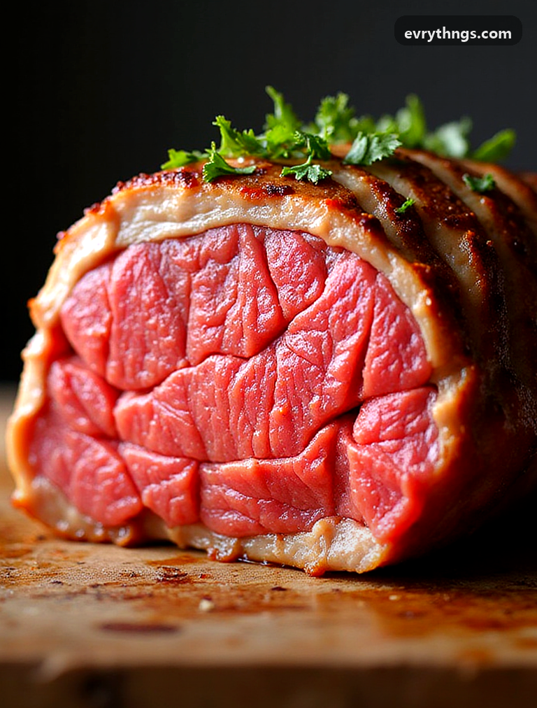 How to Shop Smart Without Sacrificing Quality