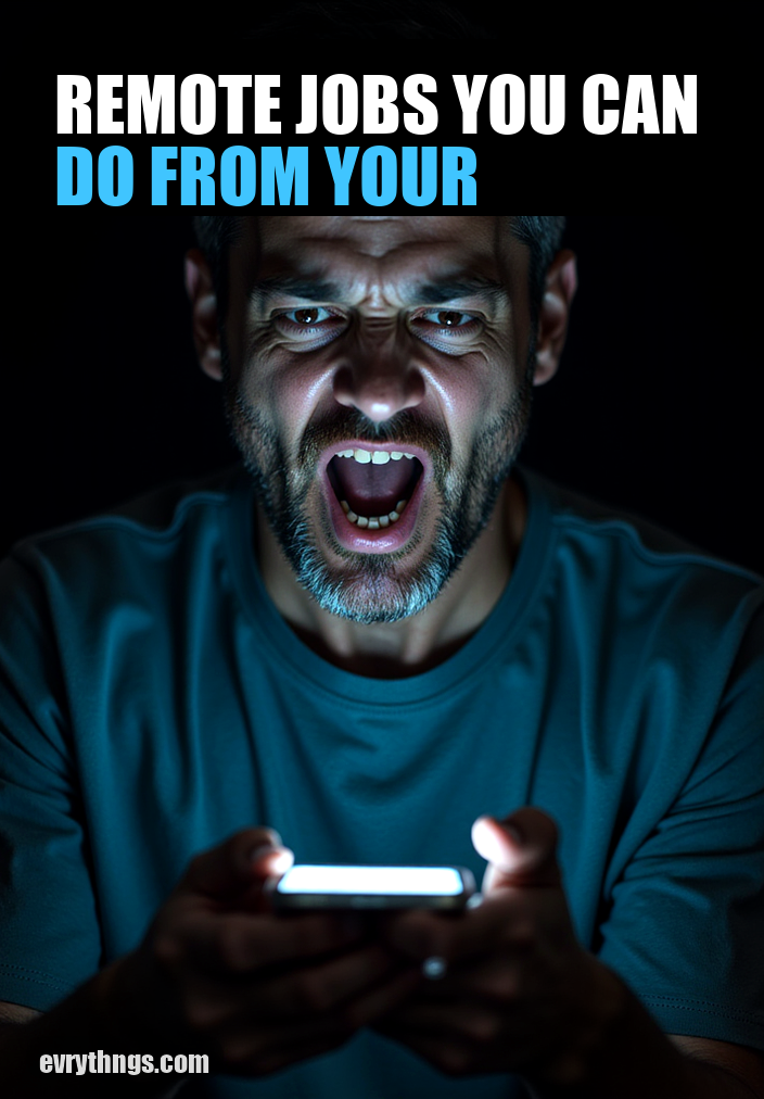 How to Start Earning from Home Without Any Investment