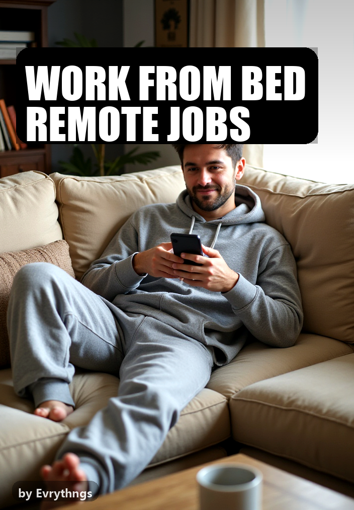 I Felt Stuck Until I Discovered These Online Income Ideas