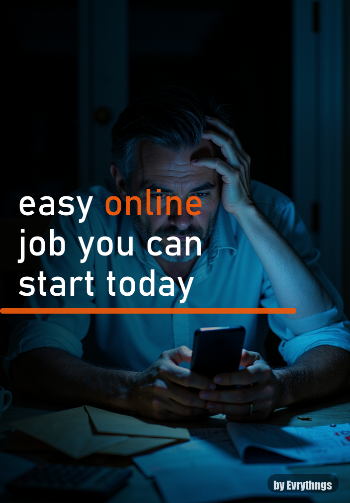 I Needed Cash Fast, So I Tried These Remote Opportunities