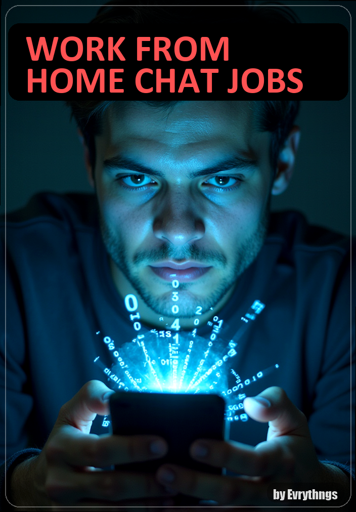 I Needed Cash on the Side and This Is What I Found