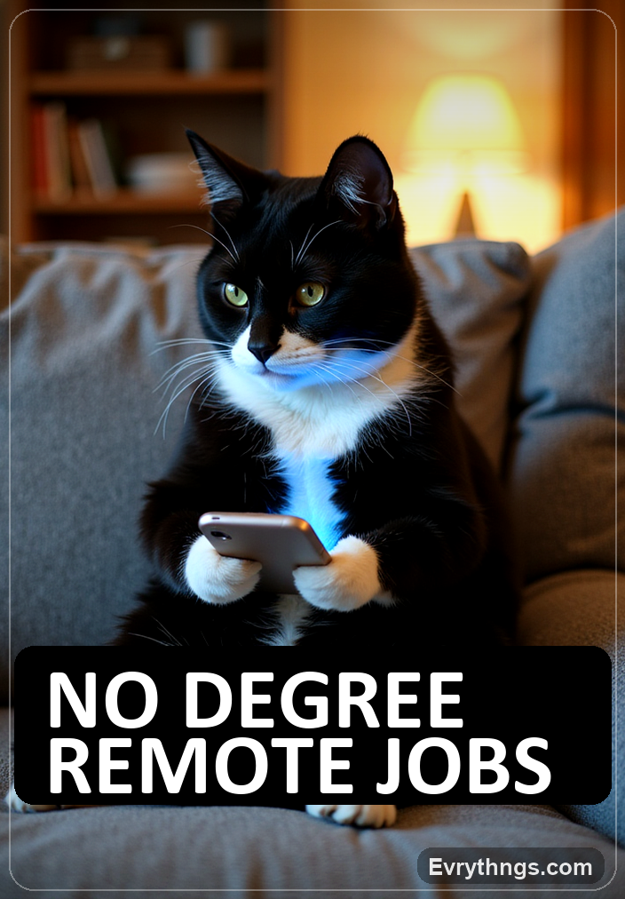 I Needed Extra Cash, So I Tried These Simple Ideas