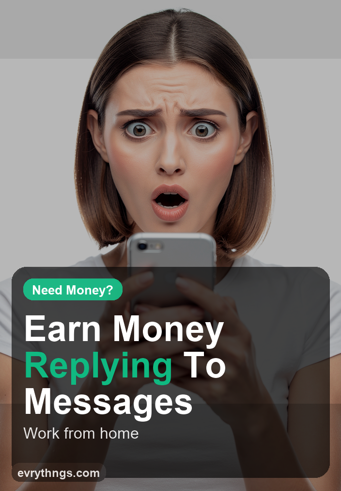 I Needed Extra Income, So I Tried These Online Gigs