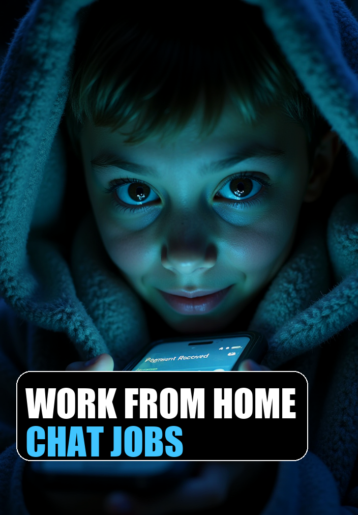 I Needed Flexibility and Found These Beginner Online Jobs