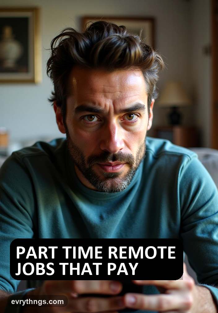 I Needed Money Fast and Discovered These Remote Jobs