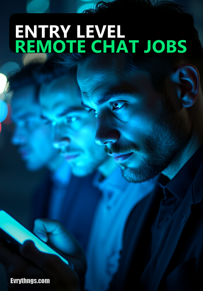 I Needed Money Fast and This Is What Helped Me Out