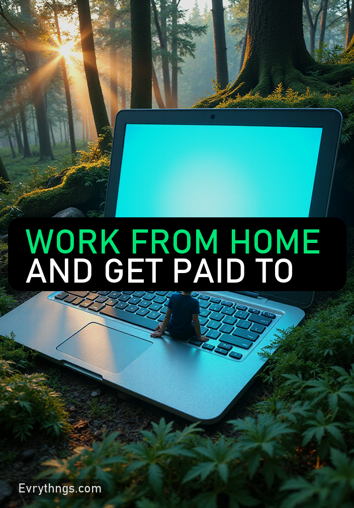 I Needed More Flexibility in My Life, and Here’s What I Found