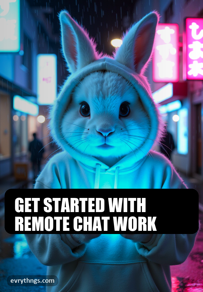 I Never Knew These Easy Ways to Make Money Existed