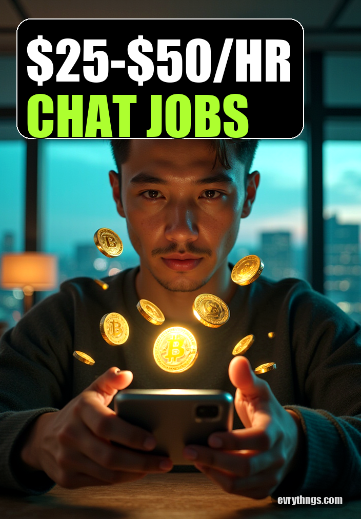 I Never Thought I Could Make Money Online Until This