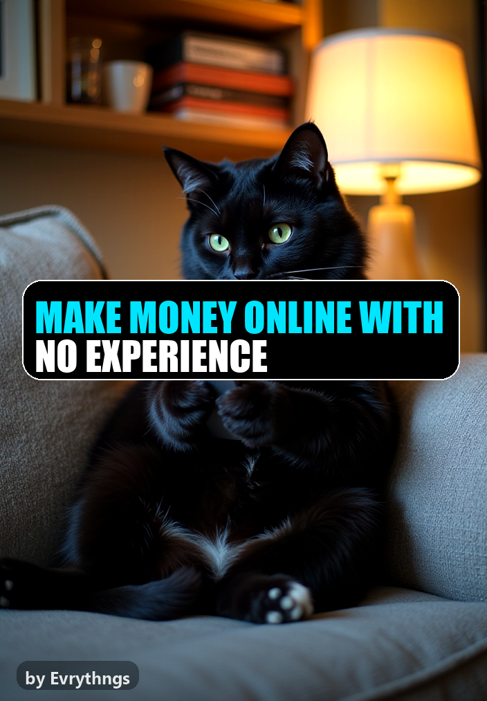 I Never Thought I Could Work Remotely Until This