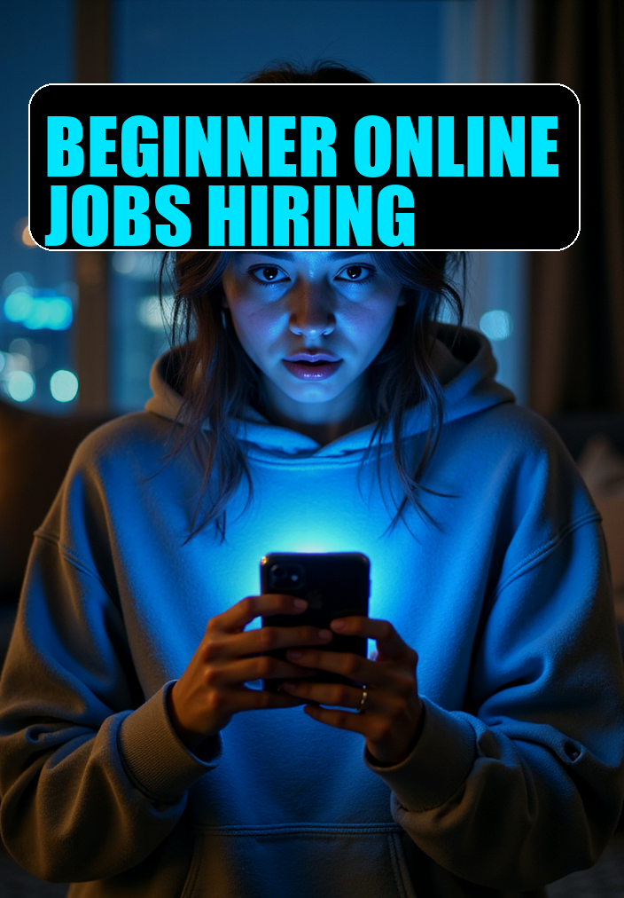 I Thought Making Money Online Was a Dream Until I Tried This