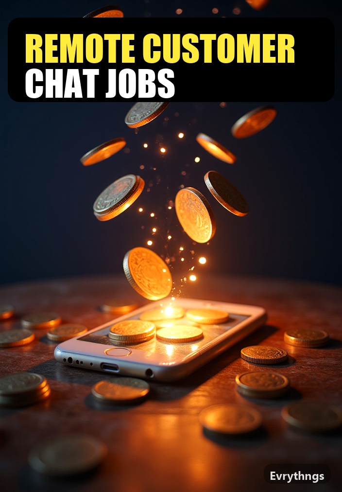 I Tried These Beginner Jobs and Here’s What Happened