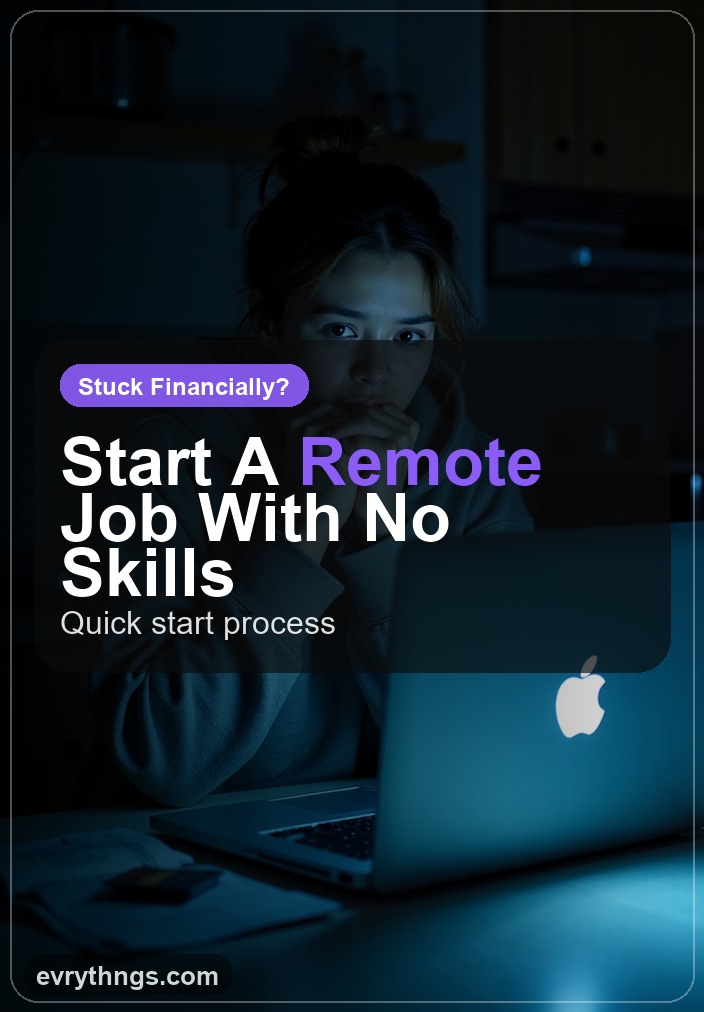 I Turned My Phone Into a Money-Making Machine