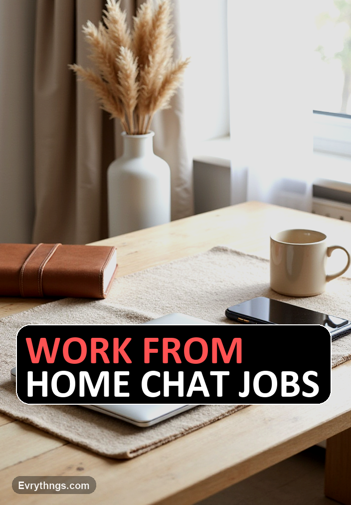I Was Looking for Work from Home Ideas—This is What I Found