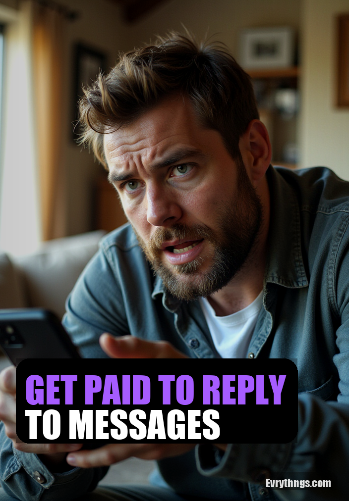 I Was Skeptical About Online Income, But This Changed My Mind