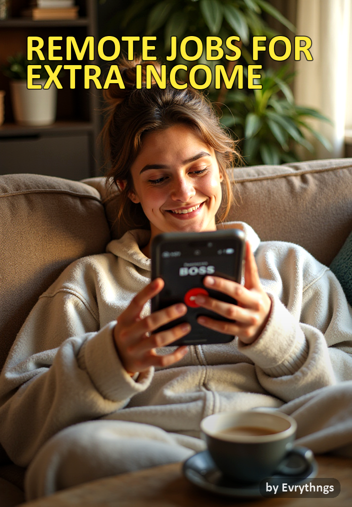 I Was Skeptical About Side Hustles Until This Happened