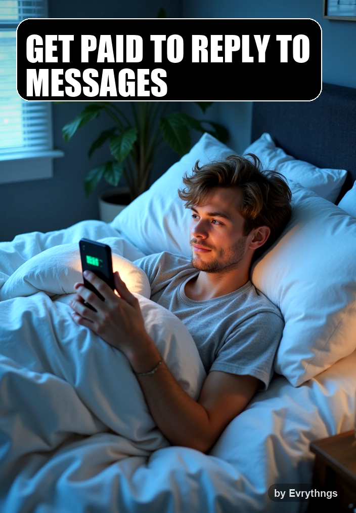 I Was Skeptical About Work From Home Jobs, But This Changed Everything