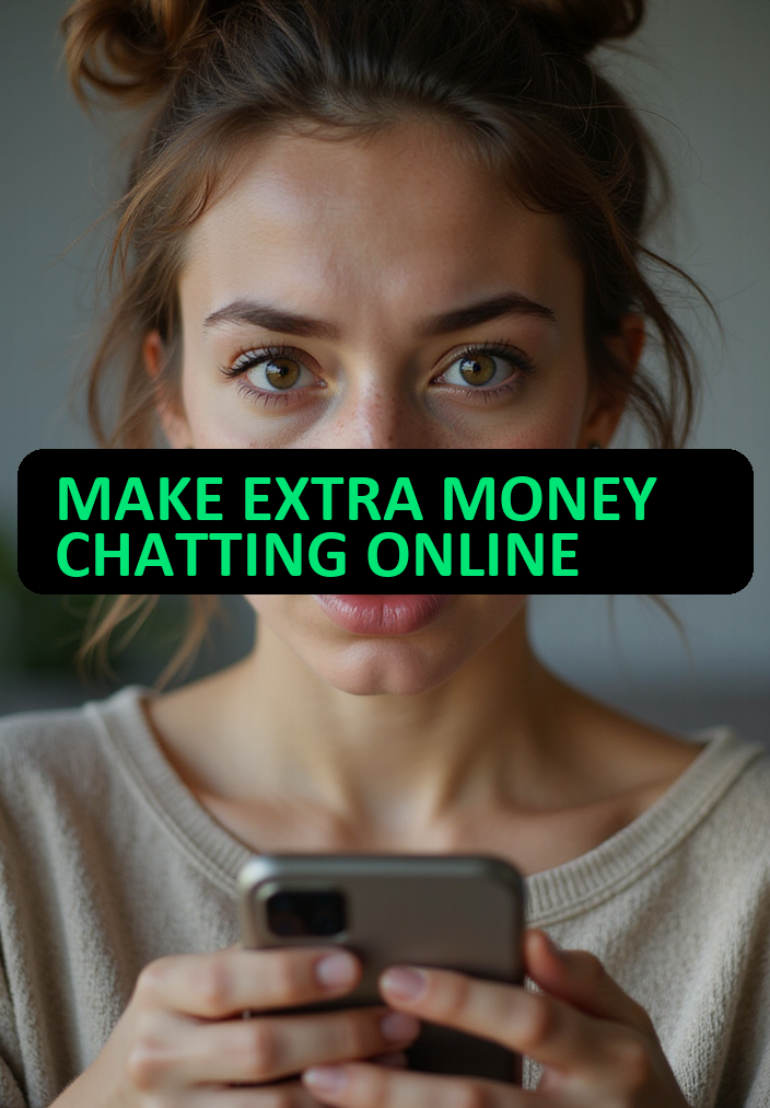 I Was Struggling to Make Ends Meet—Here’s What Worked