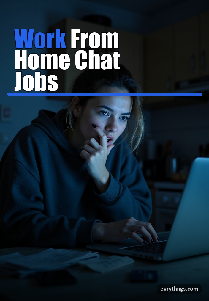 I Was Stuck at Home and Found These Simple Online Jobs