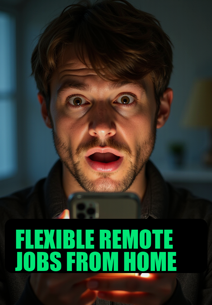 I Was Stuck in a Financial Rut Until I Tried This