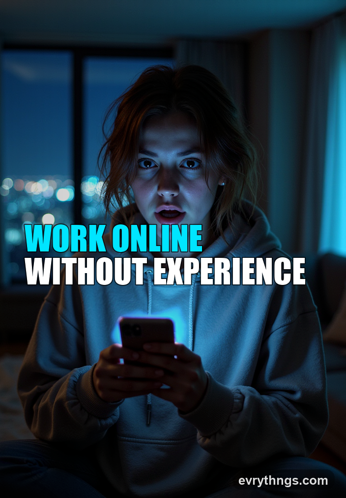 I Was Unemployed and Found These Remote Jobs That Changed Everything