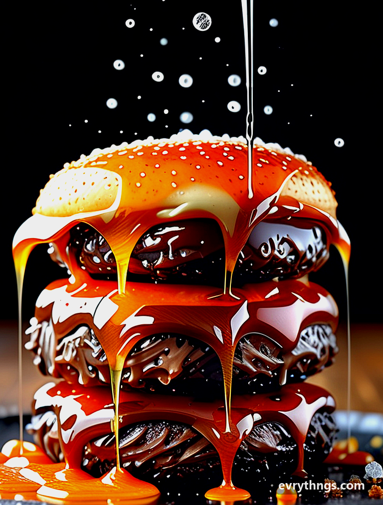 Incorporating Budget-Friendly Meals into Your Weekly Routine