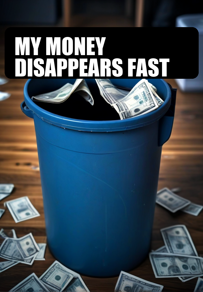 Living in Fear of Collections Calls: My Journey to Take Back Control