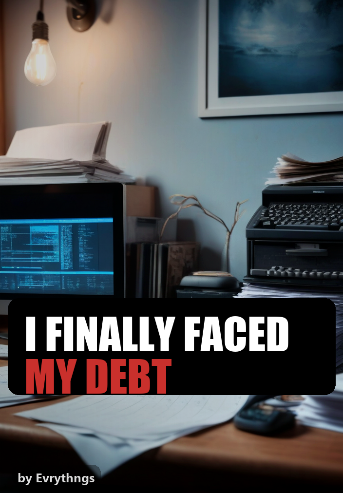 Living Paycheck to Paycheck: The Reality of Constant Financial Anxiety