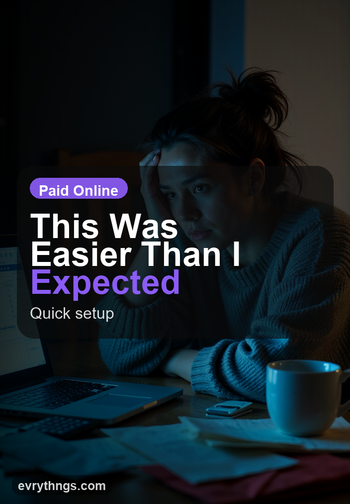 Making Money from Home: The Strategies That Actually Work