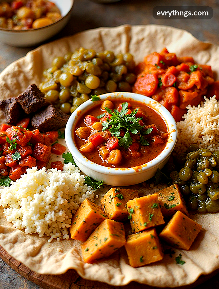 Making Sense of Grocery Inflation: Tips for Eating Well on a Budget