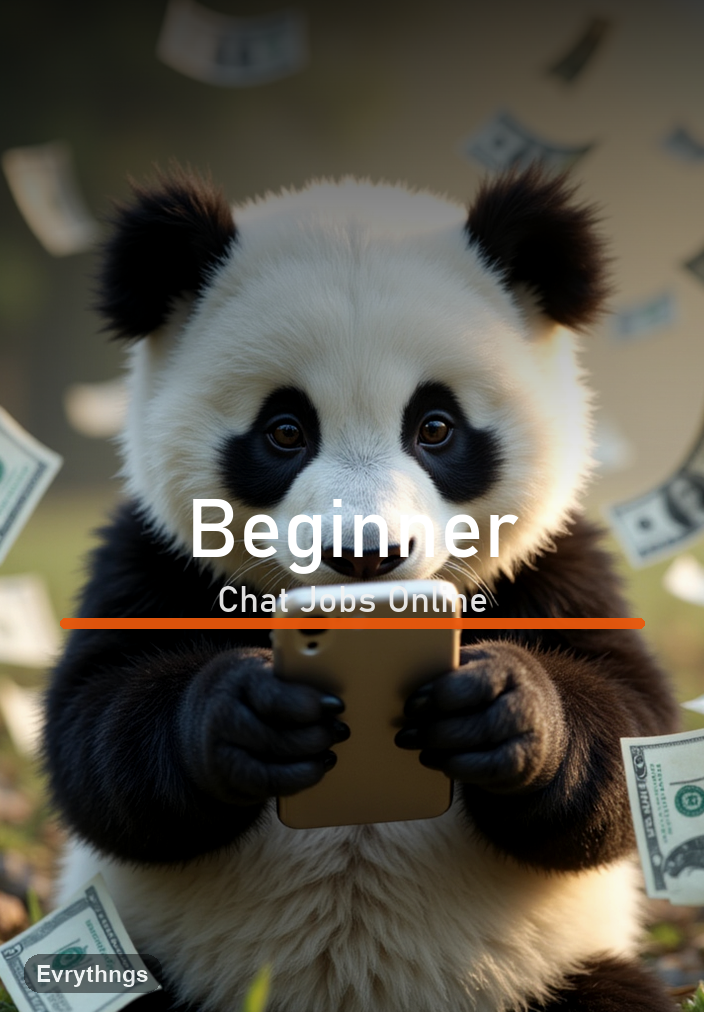 My Journey to Discovering Legitimate Remote Job Opportunities