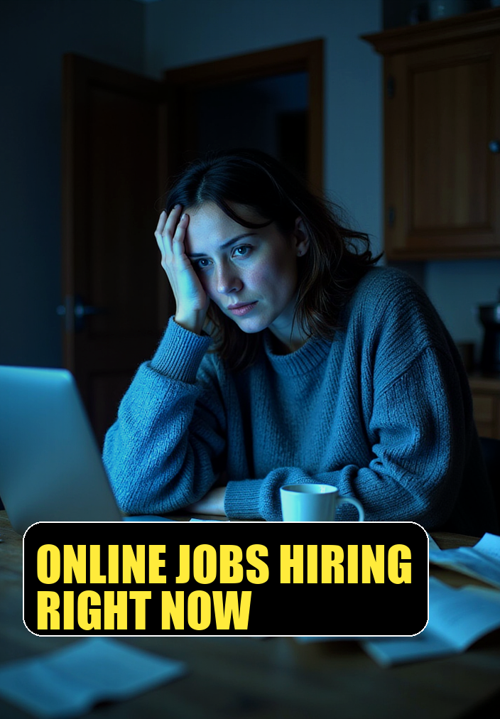 My Journey to Earning More: Simple Ways to Make Money from Home