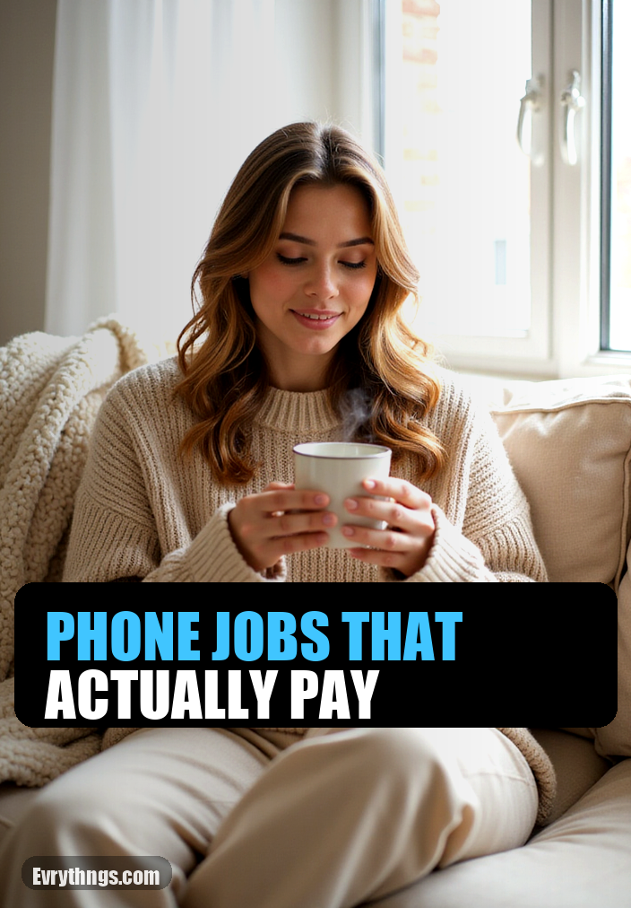 My Journey to Finding Flexible Income While Raising Kids