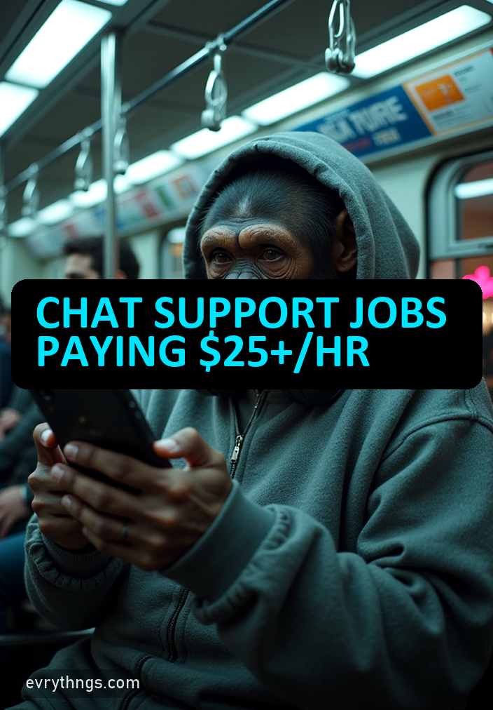 My Journey to Finding Flexible Online Work for Extra Income