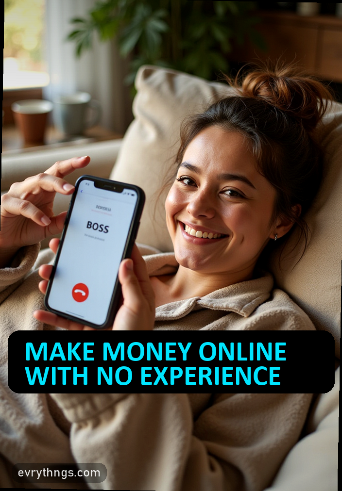 My Journey to Finding the Best Remote Jobs for Beginners