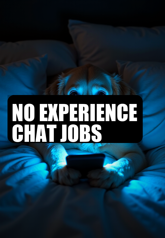 My Journey to Making Money Online When I Had No Idea Where to Start