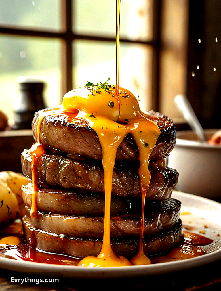 Navigating Food Cravings: Tips for Mindful Choices