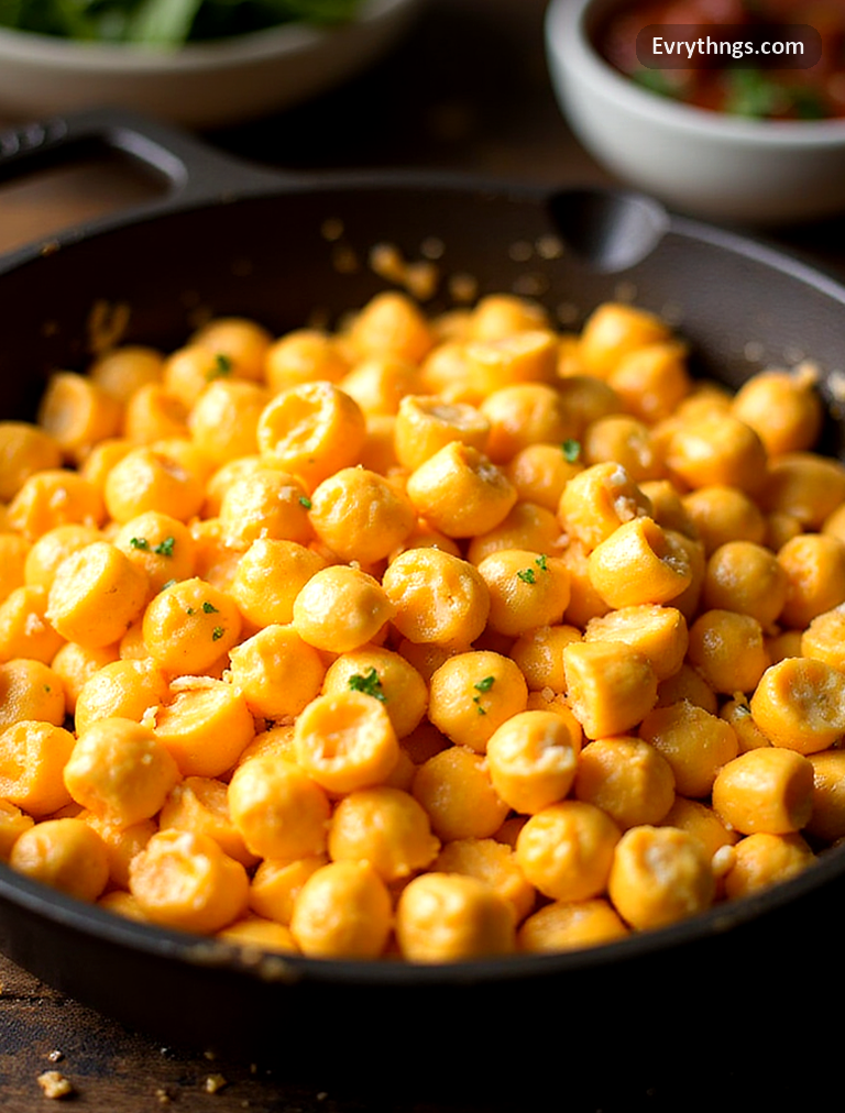 Navigating Grocery Prices Without Losing Your Mind