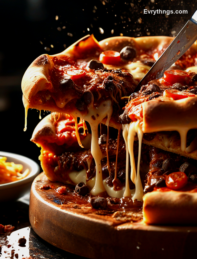 Navigating Grocery Store Sales Without Getting Overwhelmed