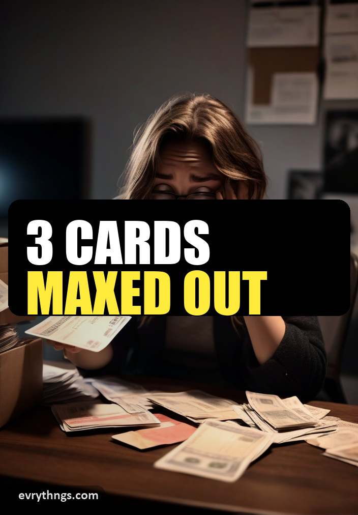 Navigating Late Payments: The Stress I Never Saw Coming