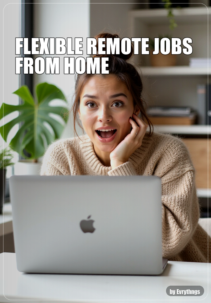 Need Extra Money? Here are My Favorite Online Side Gigs