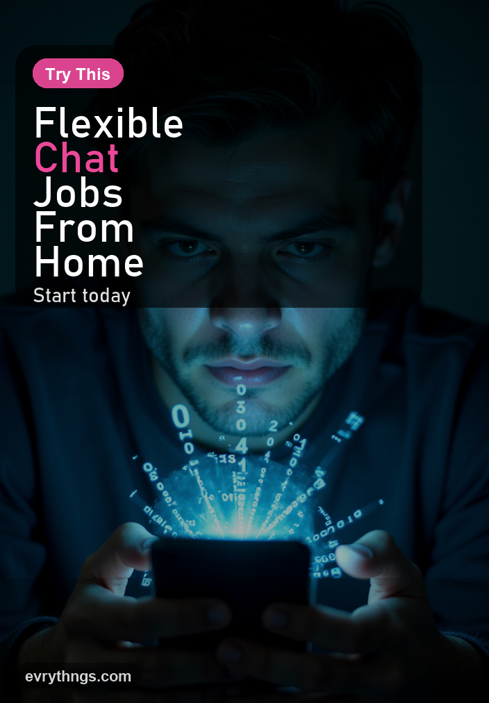 Need Quick Cash? Try These Work From Home Income Ideas