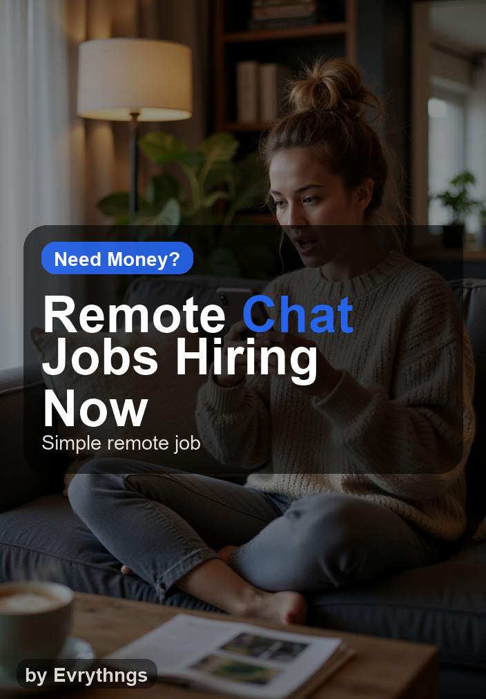 No Experience? No Problem: These Jobs Are Perfect for Beginners