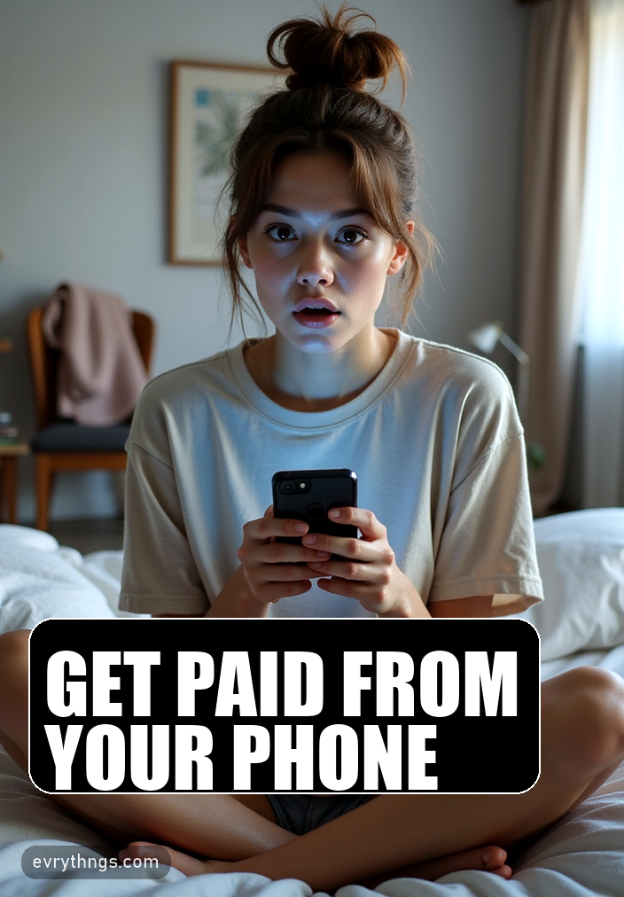 No Experience Required: Simple Remote Jobs to Try Today