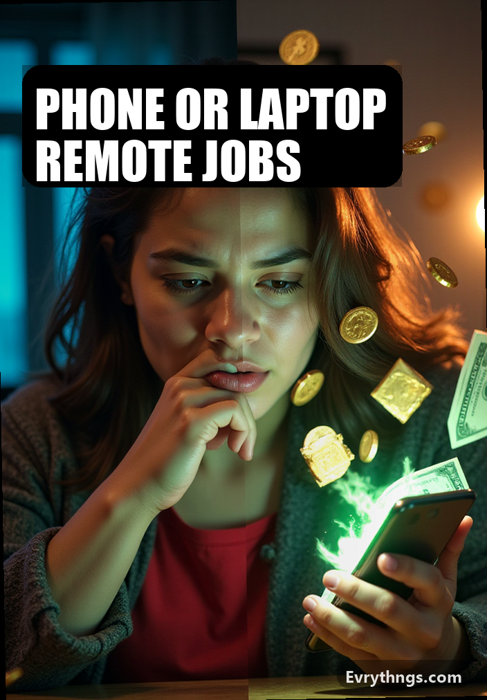 No Skills? No Problem: Beginner-Friendly Online Gigs