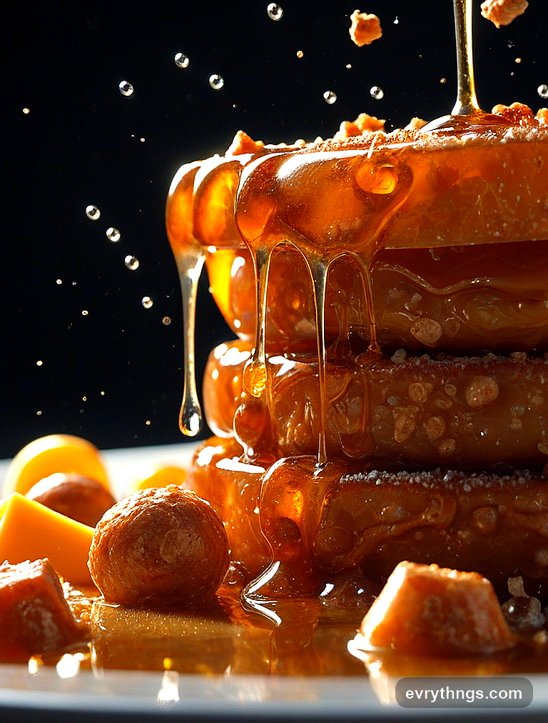 Nurturing Relationships Through Food and Cooking