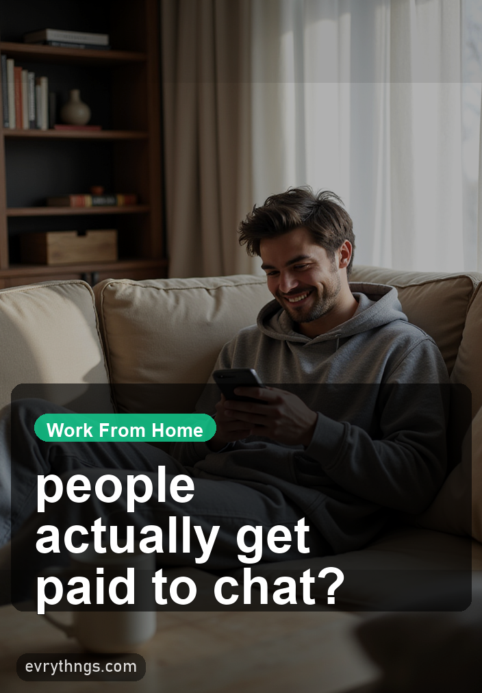 Real Ways to Earn Money Online Without Any Experience