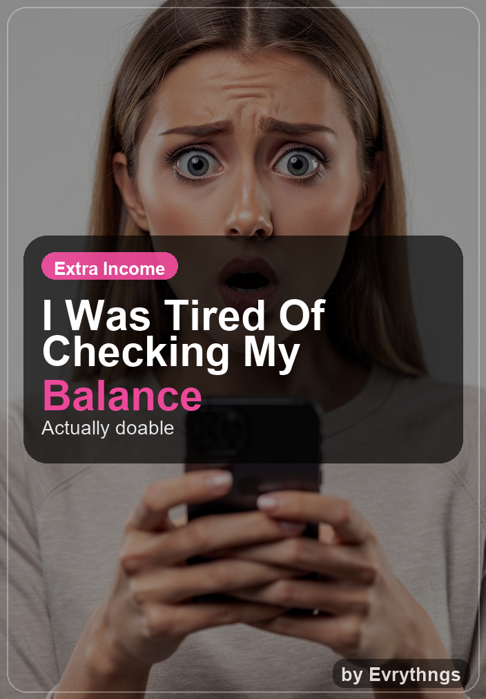 Realistic Ways to Make Money Online for Beginners